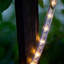 Cordon lumineux Endura