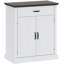 Accent Chest
