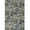 Sierro Modern Abstract Machine Washable Rug