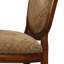 Tabourets Aminur-89083304