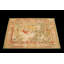 Johannsen Flatweave 186cm X 210cm Area Rug