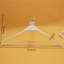 Cintre en plastique sans trace-2114838012