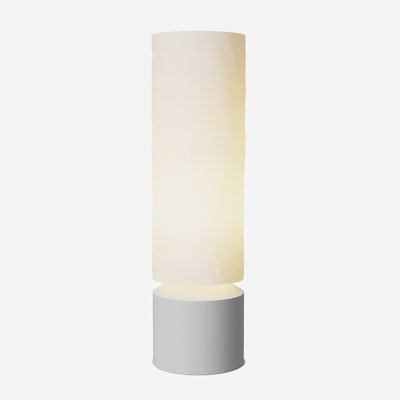 Lago Medium Table Light