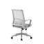Kingston Office Chair-1452947341