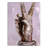 " Peace Sign "-1253986