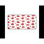 Polyester Desk Pad-1819801831
