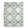 98 po Tapis chenille doux