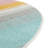 Whimsy Rug-73607661