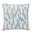 Eloise Duvet Cover Set