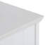Buffet de 51,9 po de largeur Katari-2094468638