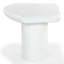 Table d'appoint Clarendon-1442398765