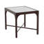 Seabrook End Table