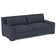Upholstered 96'' Sofa
