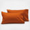 Pillow Case