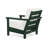 Harbour Deep Seating Chair-130311379-130311389