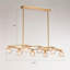 American Design Crystal-404965971