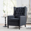 Fauteuil inclinable manuel de 27,16 po de large-1403535845
