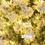Lighted Artificial Pine Christmas Tree-1237803780
