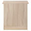 Table de chevet Sandle-438938858
