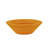 Centro Pot Planter-49042429-49042432