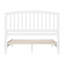 Lit plateforme en bois massif Audriel-1351211418-1394152612
