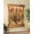 Rustic Copper