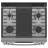 GE Profile Smart Appliances 30" 5.6 cu. ft. Smart Slide-In Gas with No Preheat Air Fry-50784406