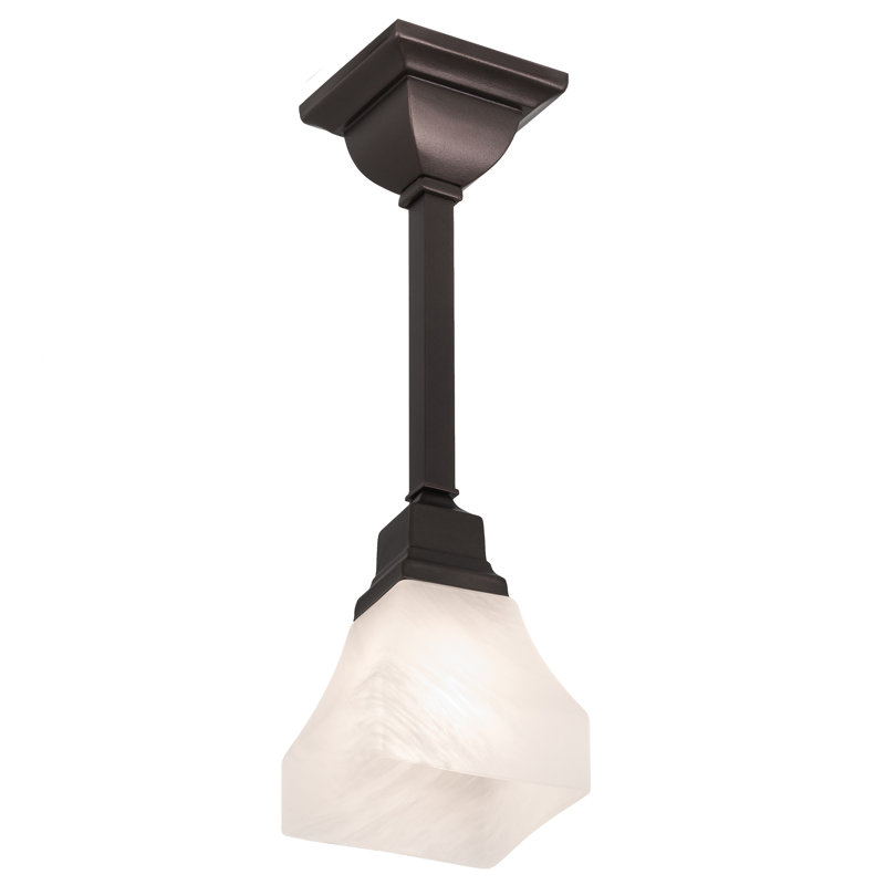 Celene 1 - Light Pendant