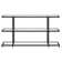 Greenwich Console Table