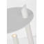 Fielle Medium Table Lamp-60347496