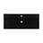 Claire 40" Rectangle Wall-Mount Bathroom Sink-81904400-81904401