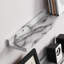 Cardentey 2 Piece Floating Shelf-241097386-241097384