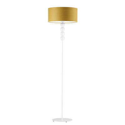 Aarif 166cm Novelty Floor Lamp