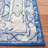 Brentwood Performance Oriental Rug-1880245511