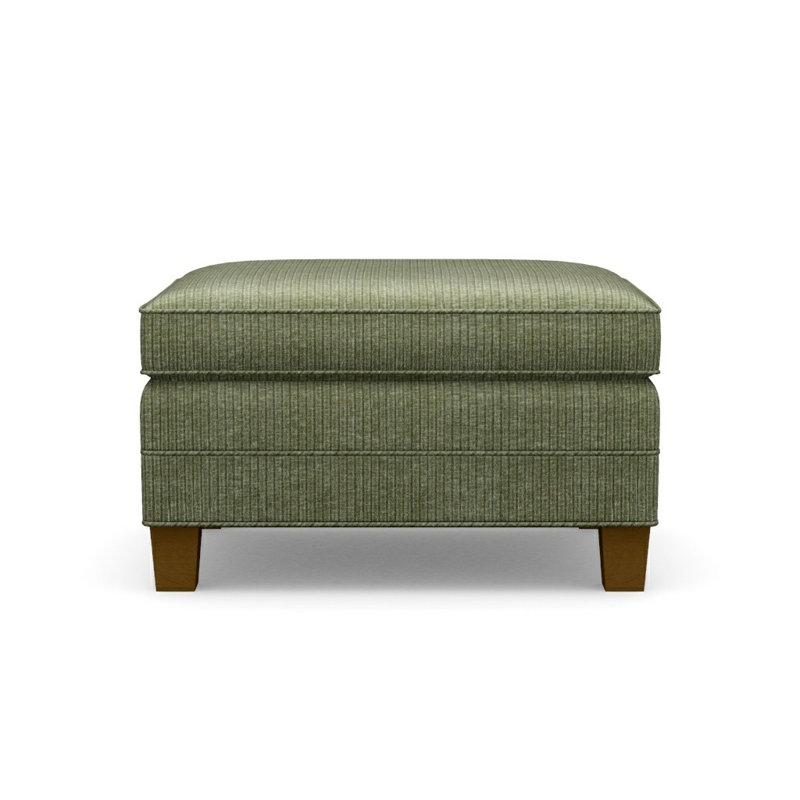 Renee Ottoman, Big Sur, Twale 721042