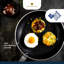 MasterClass Heavy Duty Frypan-1646260258