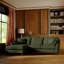 Melbern 3 Seater Corner Sofa-1573925009-1603740858
