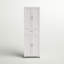 Armoire de rangement avec tiroir Aleg-73170774