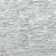 Canvas Interlocking Glass Mosaic Tile