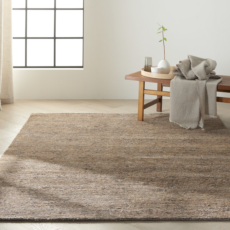 Indoor Rug