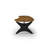 Mid Century Coffee Table-2023179847