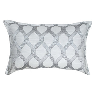 Sonora Rectangular Pillow Cover & Insert (Set of 2)