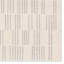 Ebern Designs Assurance Powerloomed Geometric Cream-32492964