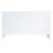 Bogia 59'' Solid Wood Sideboard