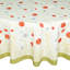 Springfields Handmade Floral Tablecloth-392785795