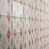 Aztec Terracotta selected