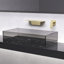 Robinet de lavabo pour salle de bain Waterfall-122075673