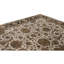 One-of-a-Kind 10' X 13'10" Hand Knotted Area Rug
