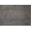 Handmade Grey Gabbeh Modern Rug 4x6