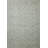 Chris Loves Julia X Loloi. Bobby Geometric Indoor Rug-135856273-135856276